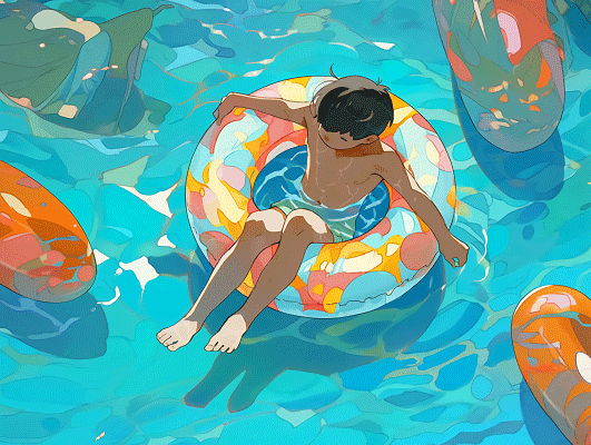 各县一中的排名湖南